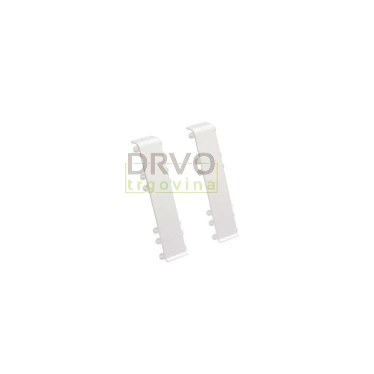 PVC SPOJ ZA LETVICE HI LINE P089 