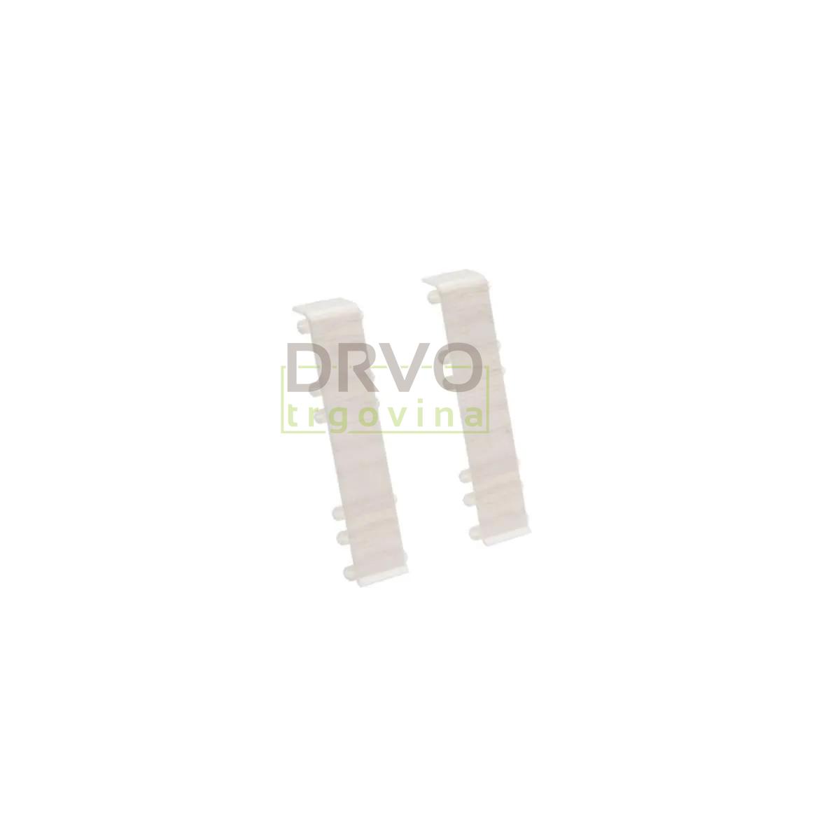PVC SPOJ ZA LETVICE HI LINE M163 