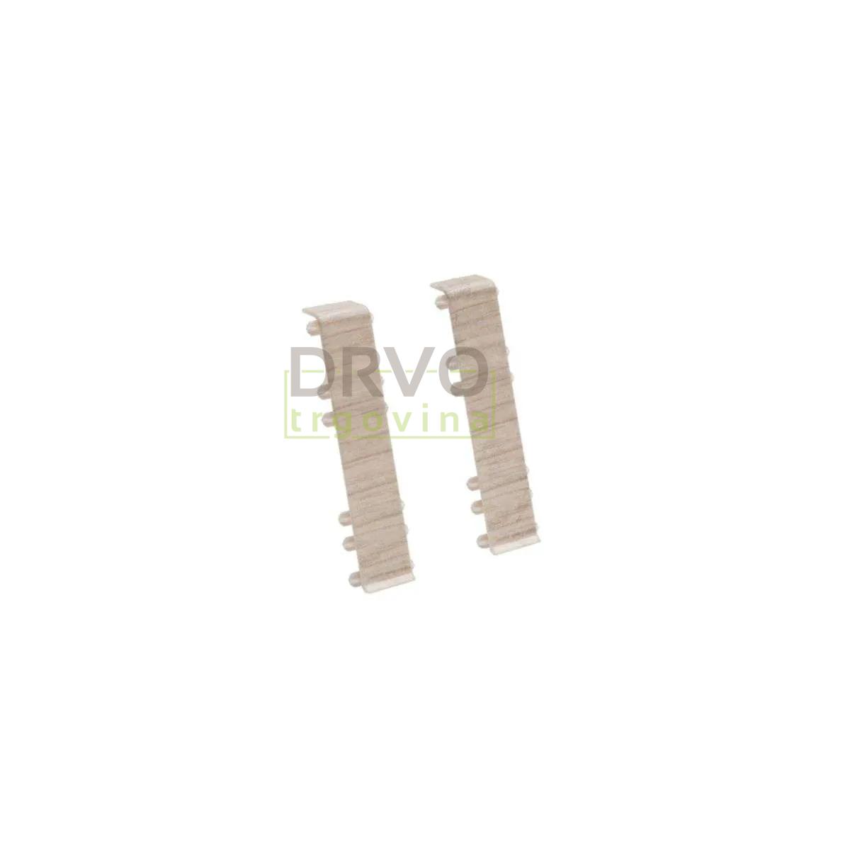 PVC SPOJ ZA LETVICE HI LINE M175 