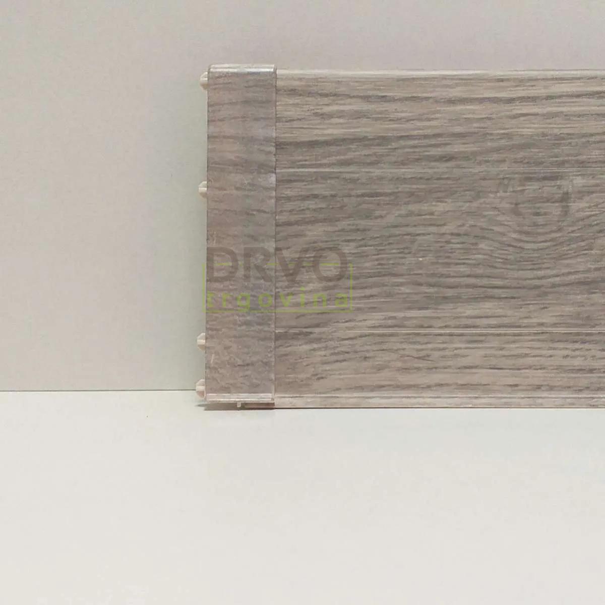 PVC SPOJ ZA LETVICE HI LINE M278 