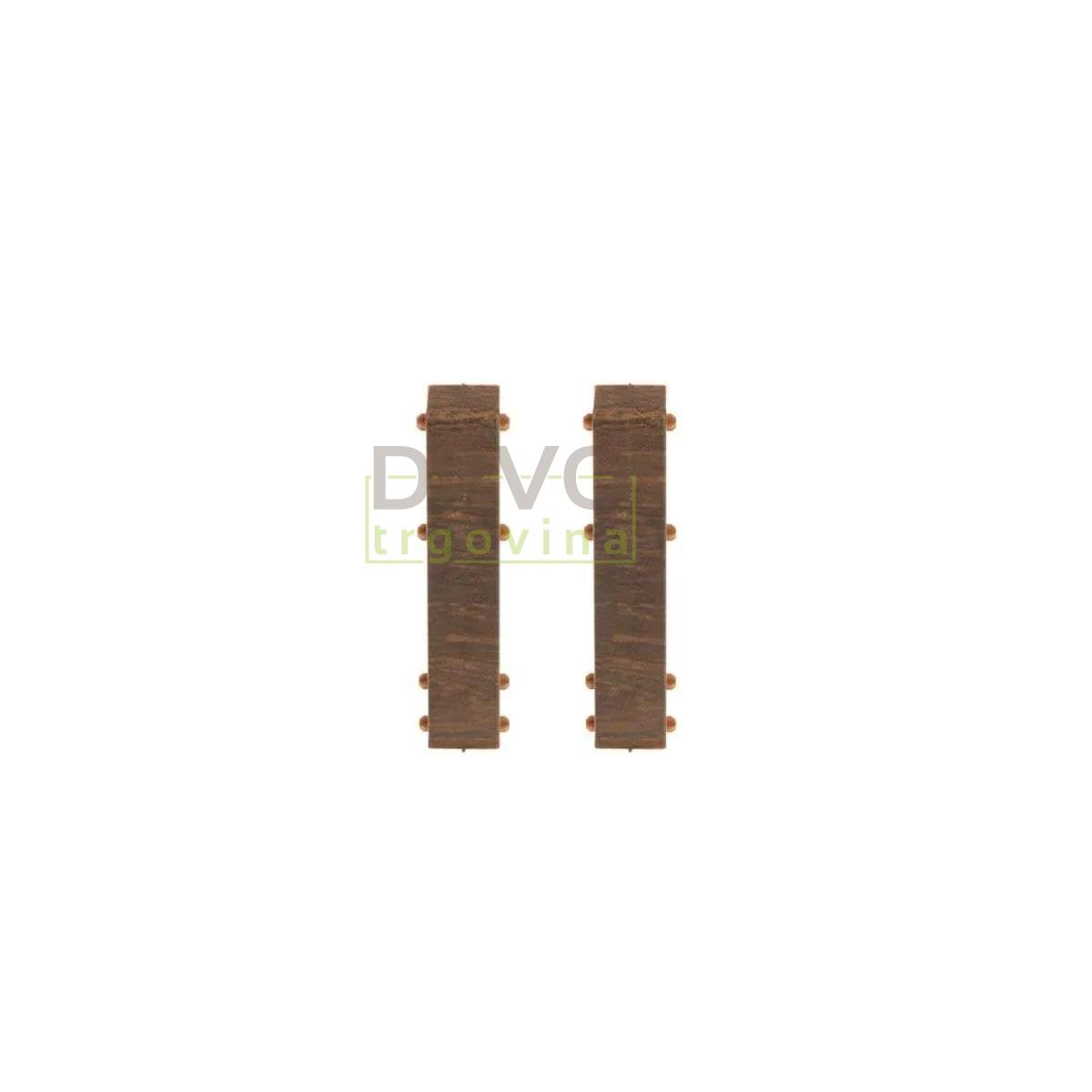 PVC SPOJ ZA LETVICE HI LINE M284 
