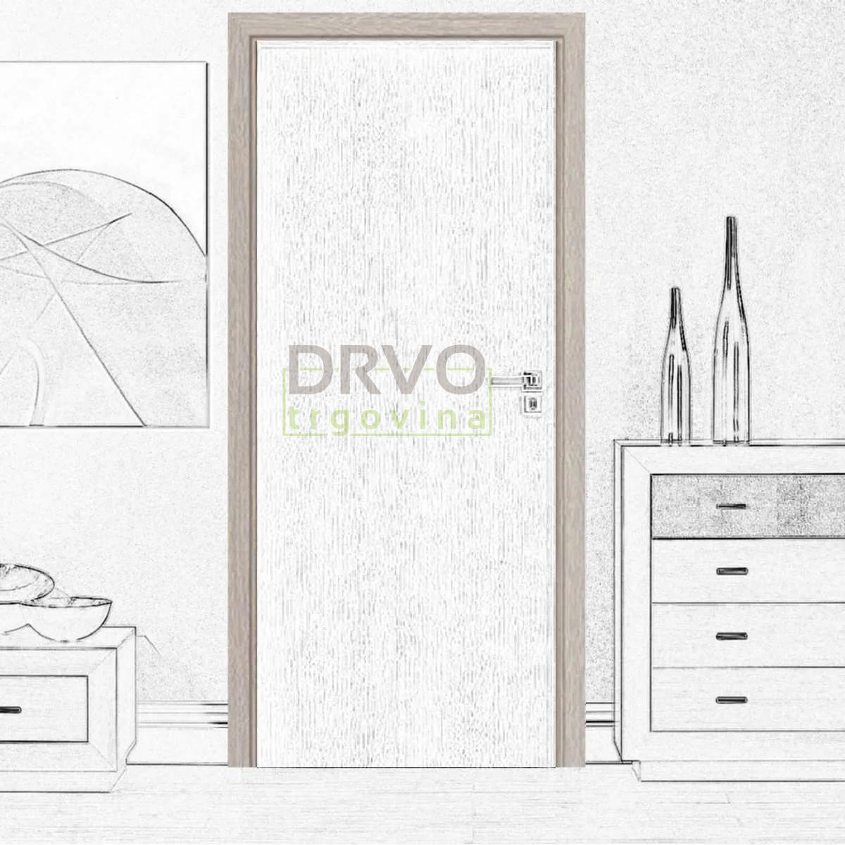 DOVRATNIK OBUHVATNI 10,5-14,5cm ENDURO 