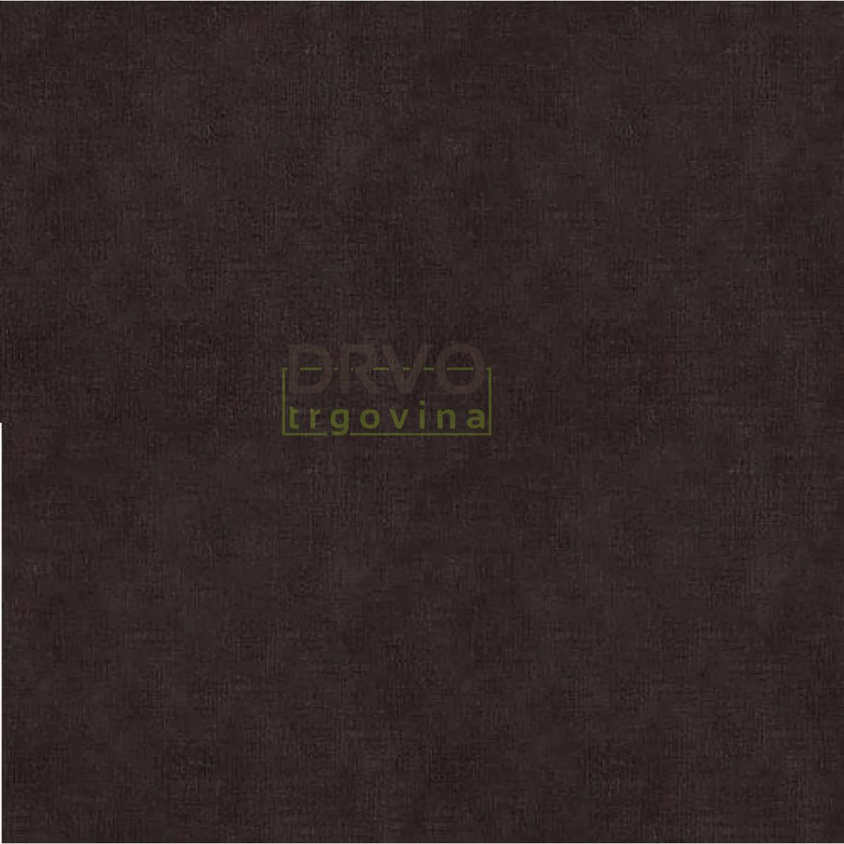IVERICA OPLEMENJENA CLEAF PRIMO FIORE MY BRONZE FA33 18/2800/2070mm EGGER 