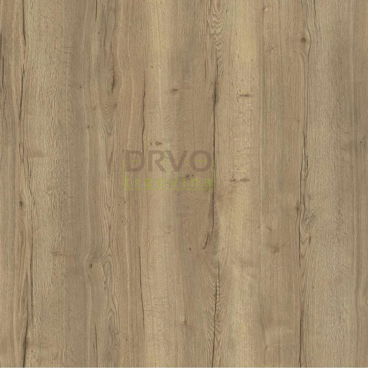 IVERICA OPLEMENJENA H1180 ST37 18,6/2800/2070mm EGGER 