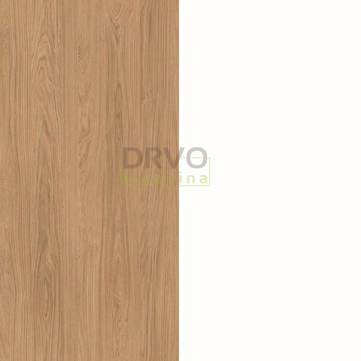 KUHINJSKA ZIDNA PLOČA H1385 ST40/W908 ST40 8/4100/640mm EGGER 