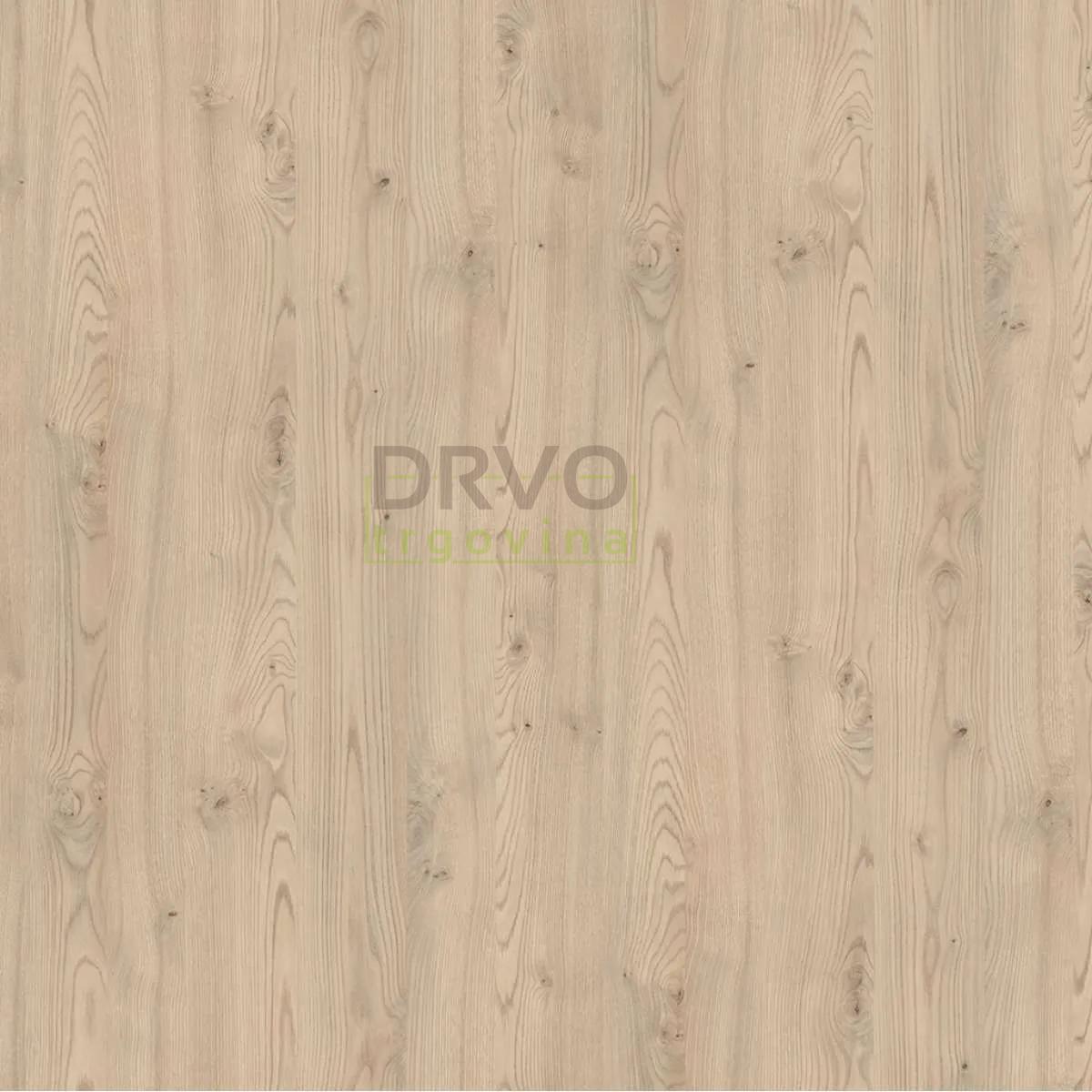 IVERICA OPLEMENJENA H1710 ST10 18/2800/2070mm EGGER 