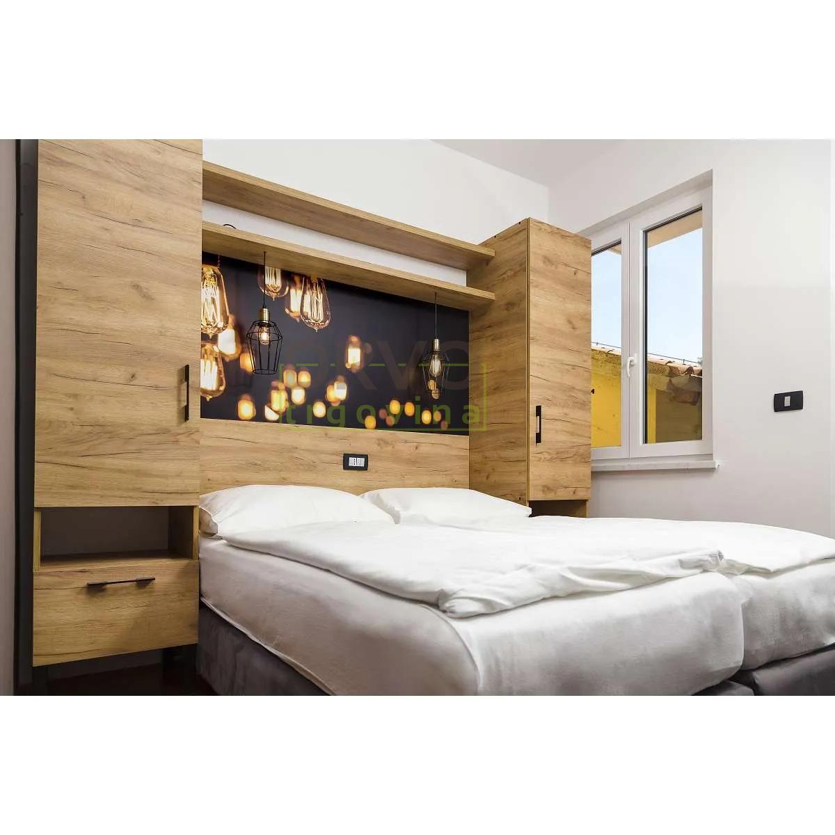 HOTEL KOPAR 