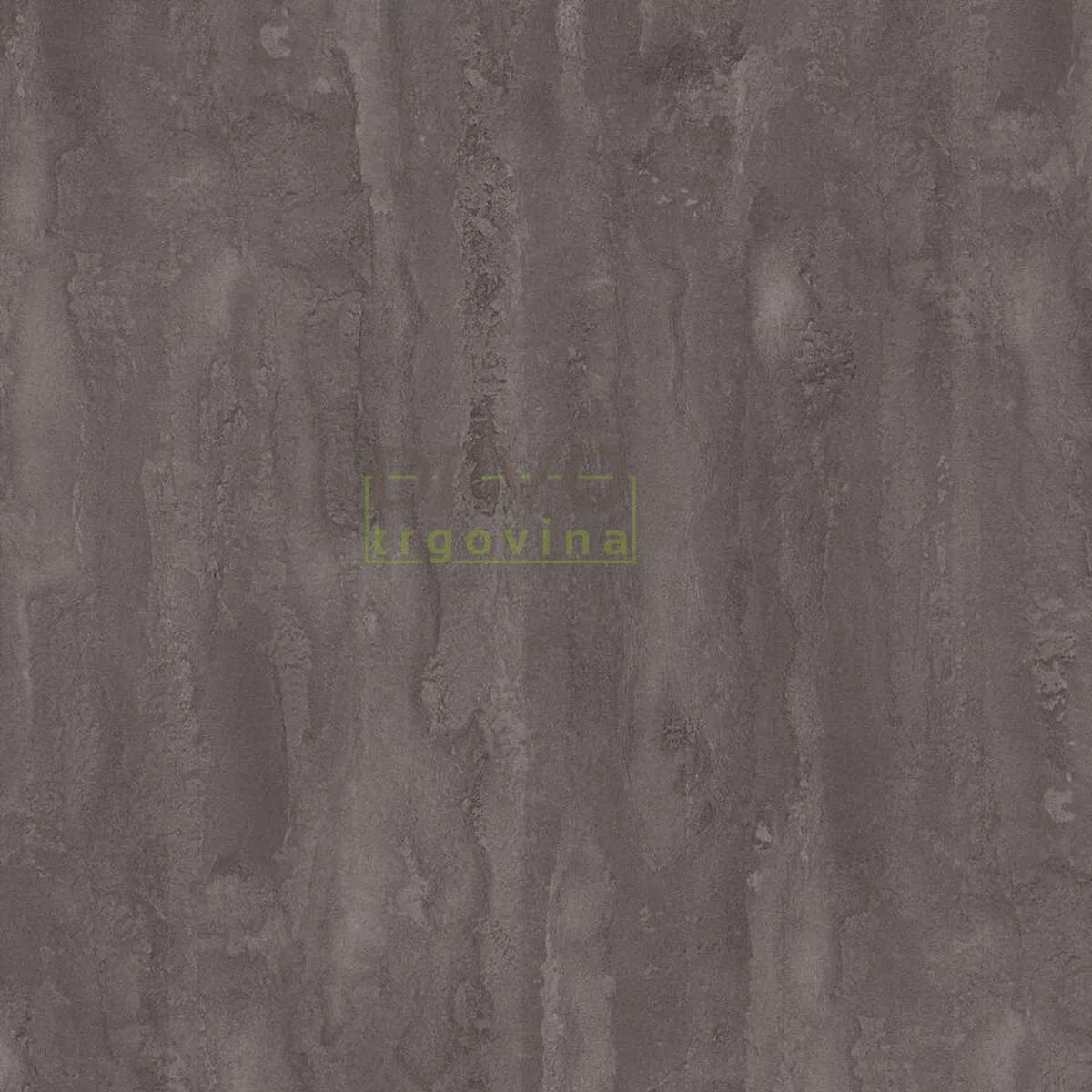 PLOČE ZA STOLOVE HPL COMPACT 670x670mm 