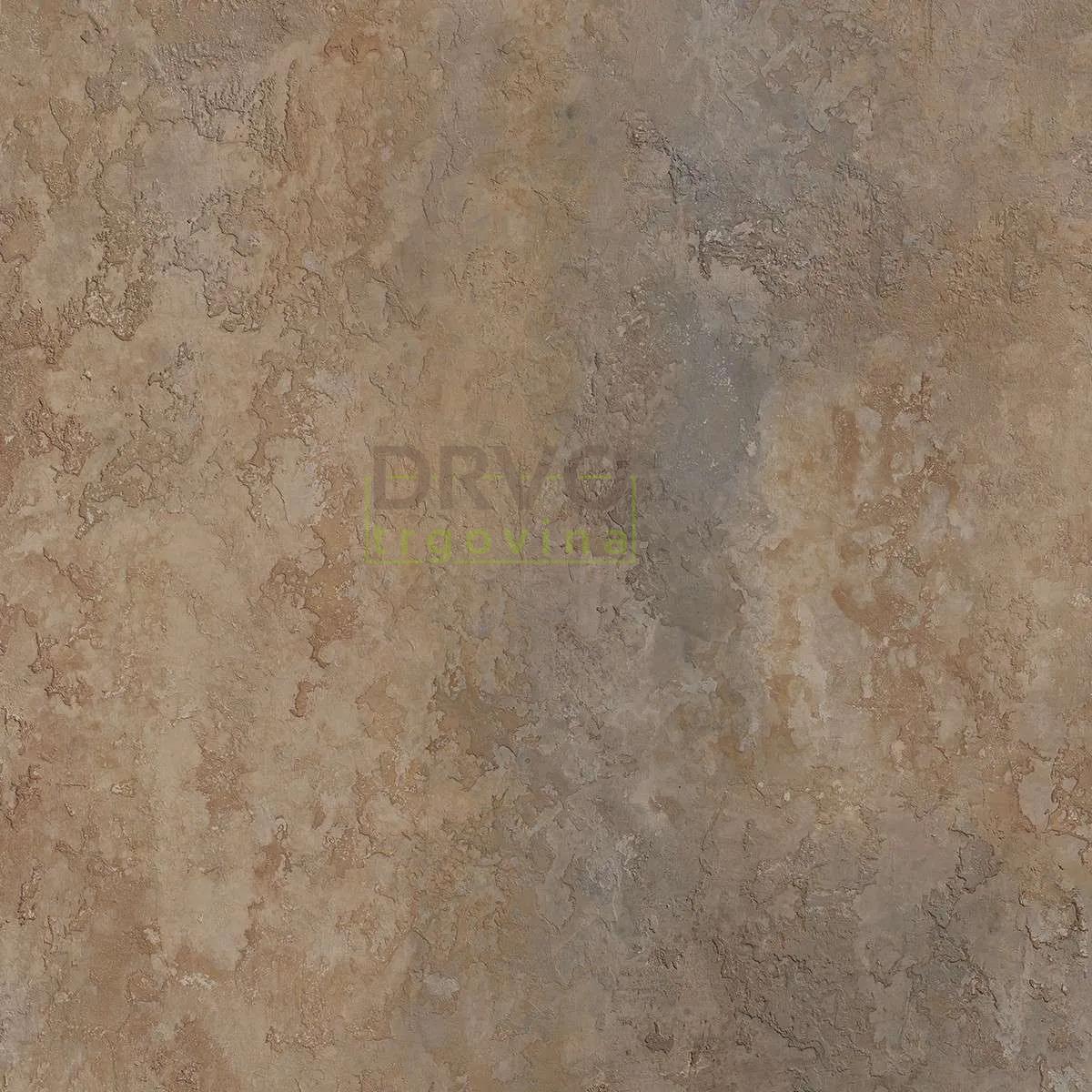 ZIDNA OBLOGA ROCKO INDUSTRIAL 4mm 1230/2800 