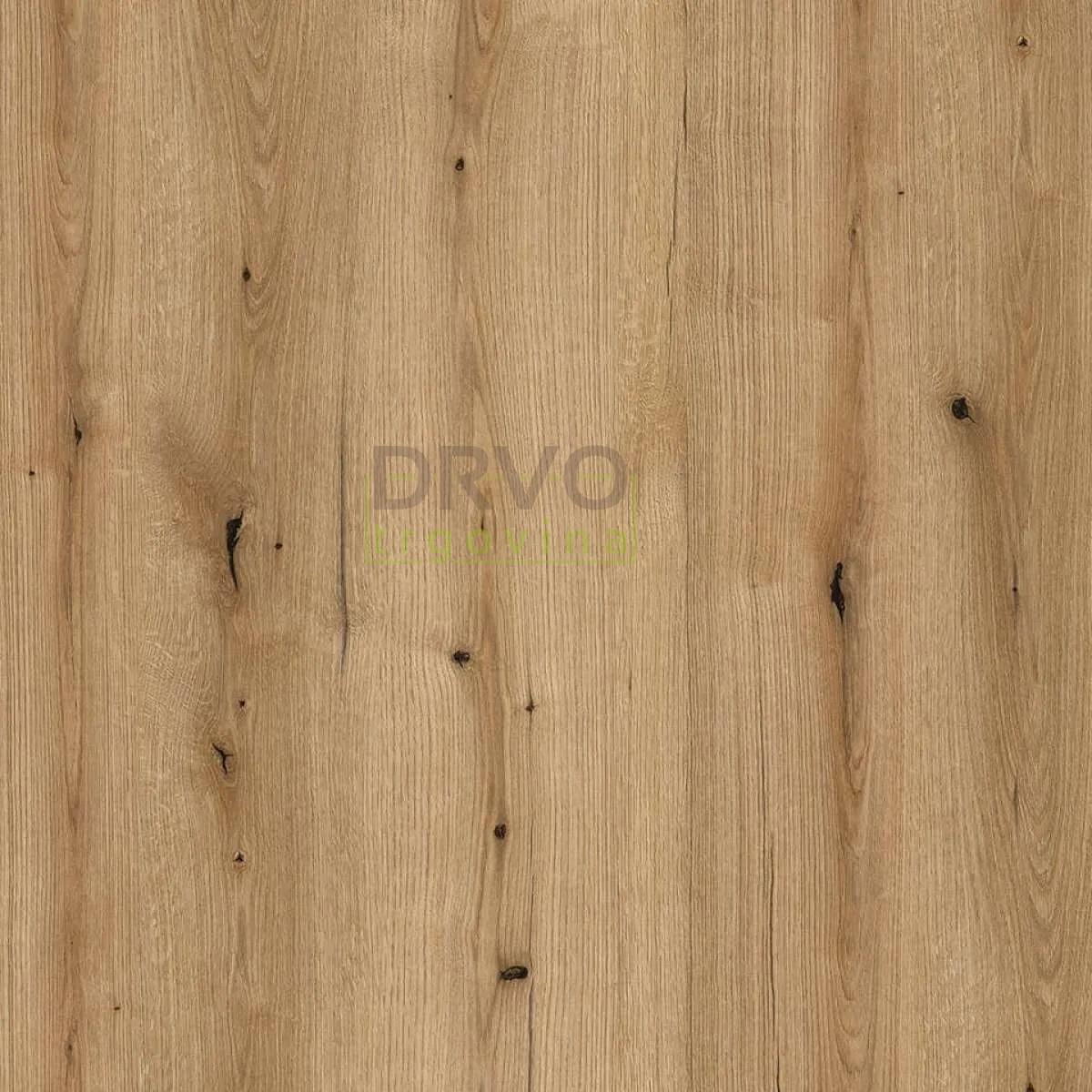 ZIDNA OBLOGA ROCKO INDUSTRIAL 4mm 1230/2800 