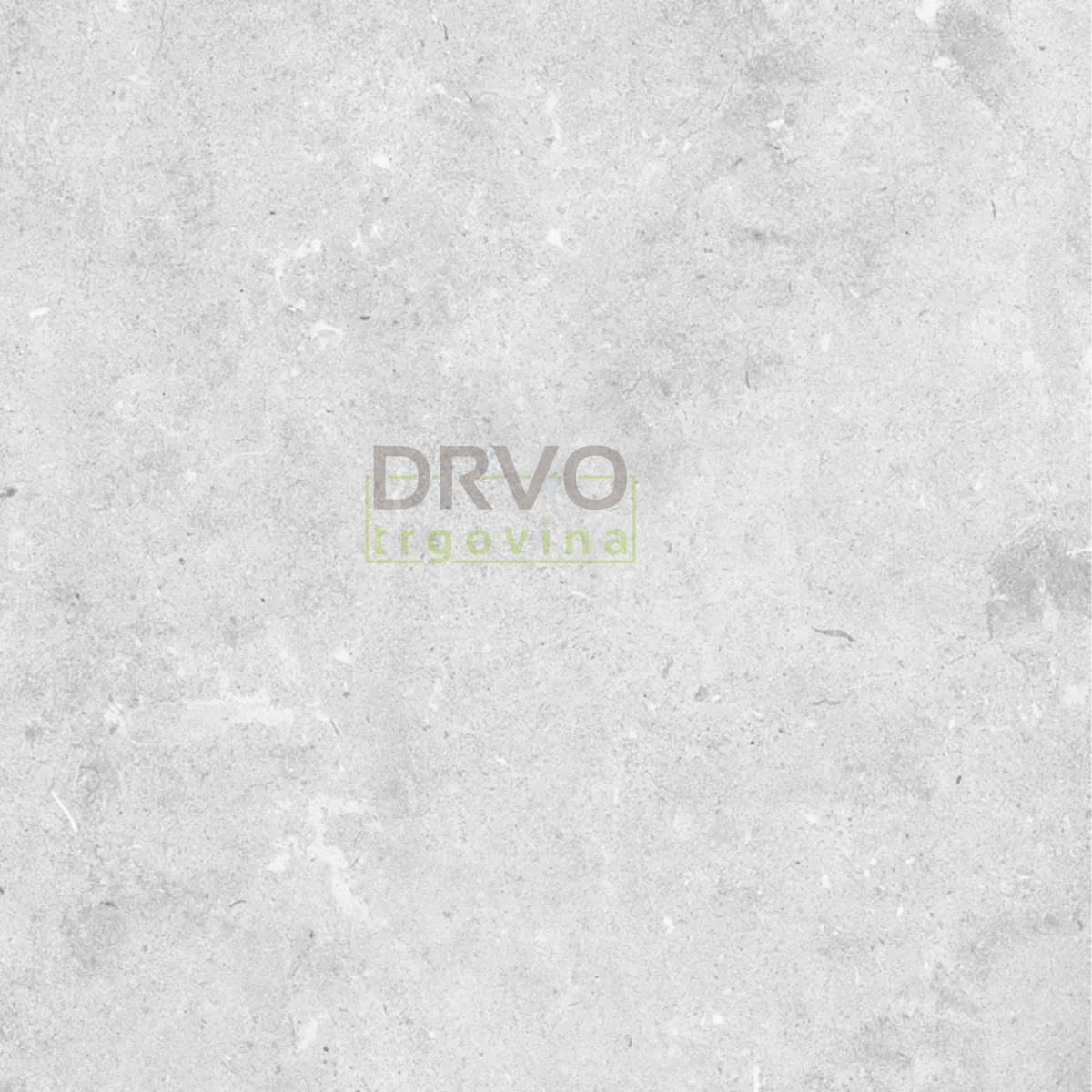 ZIDNA OBLOGA ROCKO INDUSTRIAL 4mm 1230/2800 