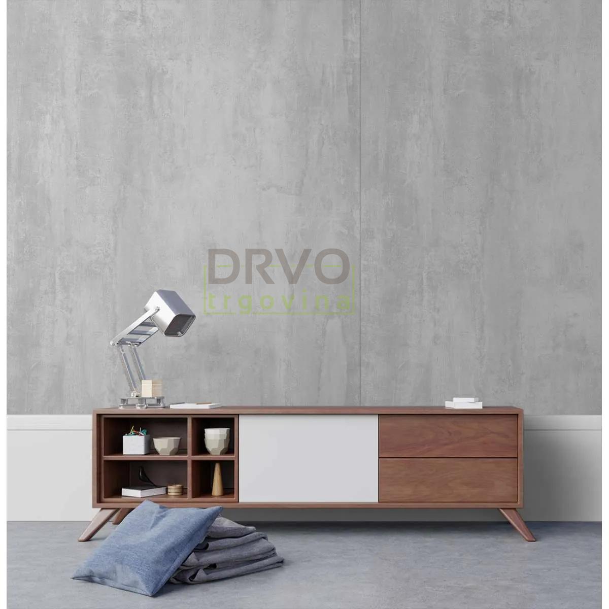 ZIDNA OBLOGA ROCKO INDUSTRIAL 4mm 1230/2800 