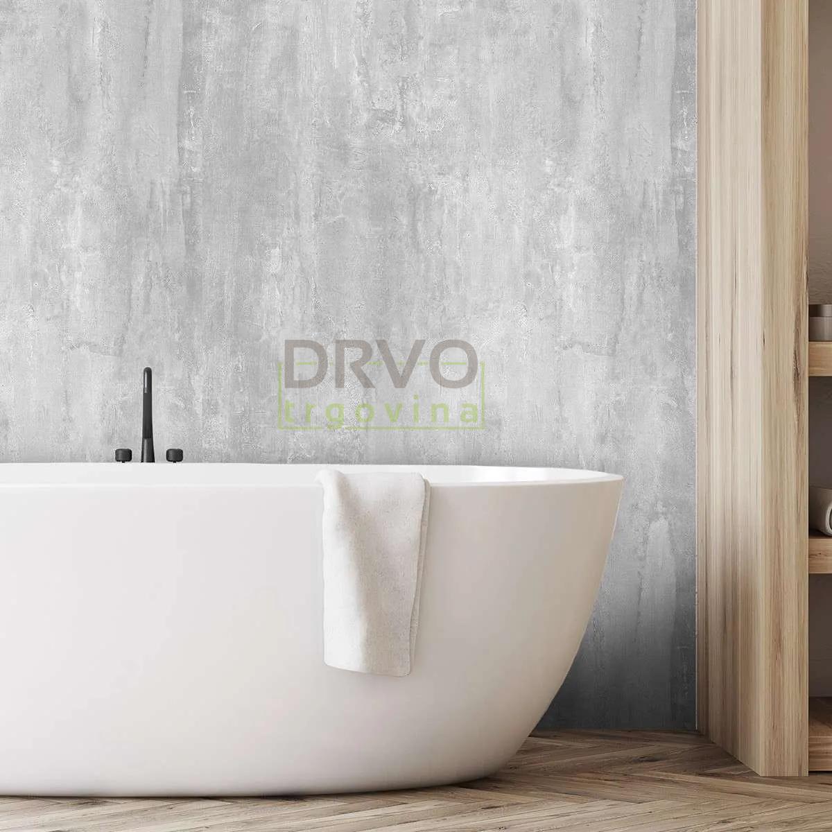 ZIDNA OBLOGA ROCKO INDUSTRIAL 4mm 1230/2800 