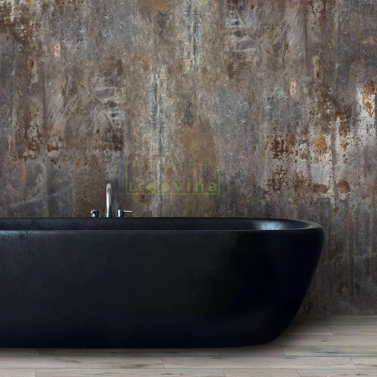 ZIDNA OBLOGA ROCKO INDUSTRIAL 4mm 1230/2800 