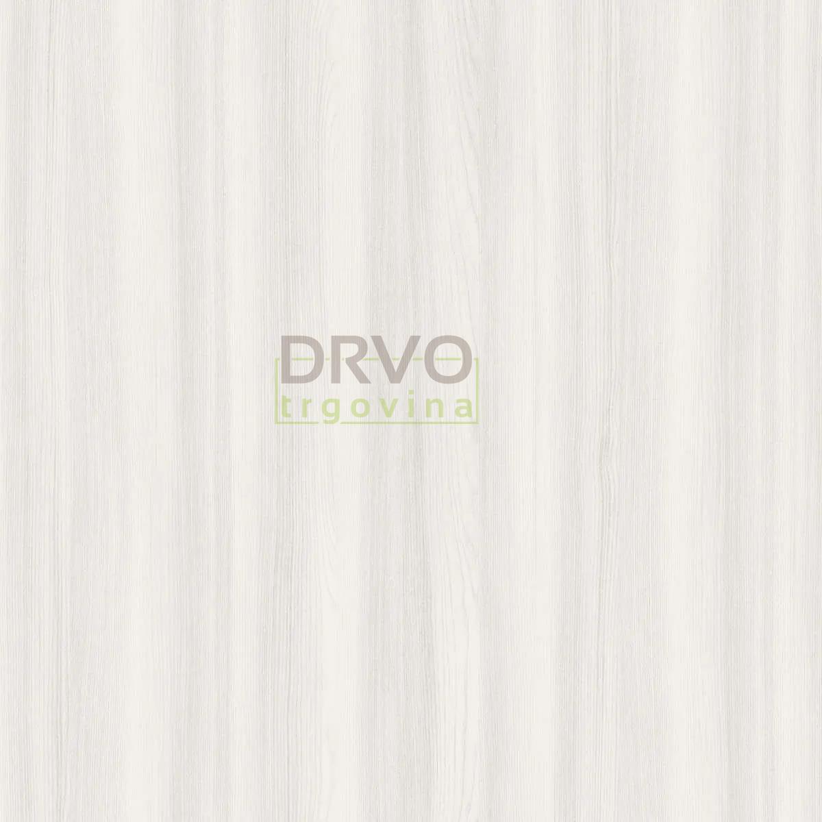 IVERICA OPLEMENJENA K524 SN PURE SURFSIDE ASH 18/2800/2070mm 