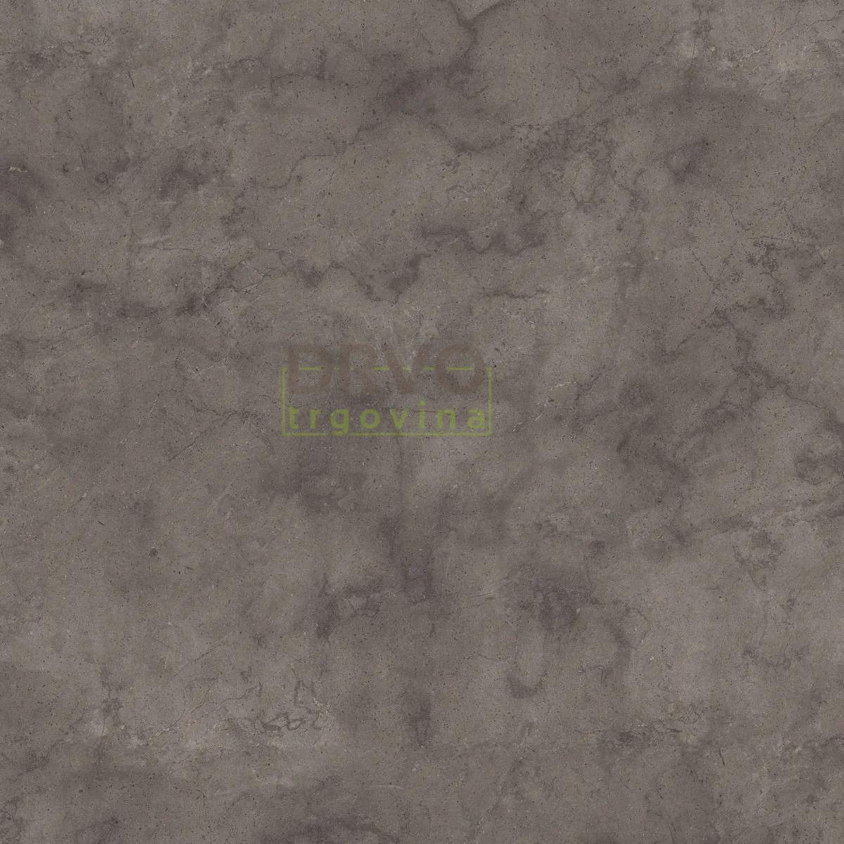 IVERICA OPLEMENJENA K539x PN FOSSIL AROSA 18/2800/2070mm RASPOLOŽIVO 3,86m2 