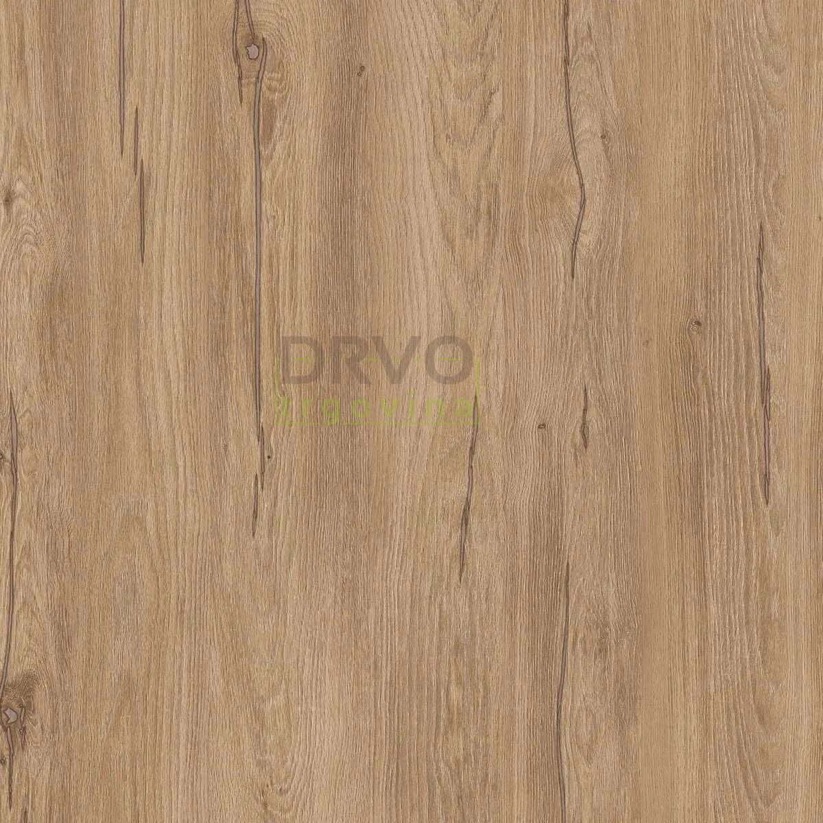 IVERICA OPLEMENJENA K544 RW HAZEL SILVERJACK OAK 18/2800/2070mm 