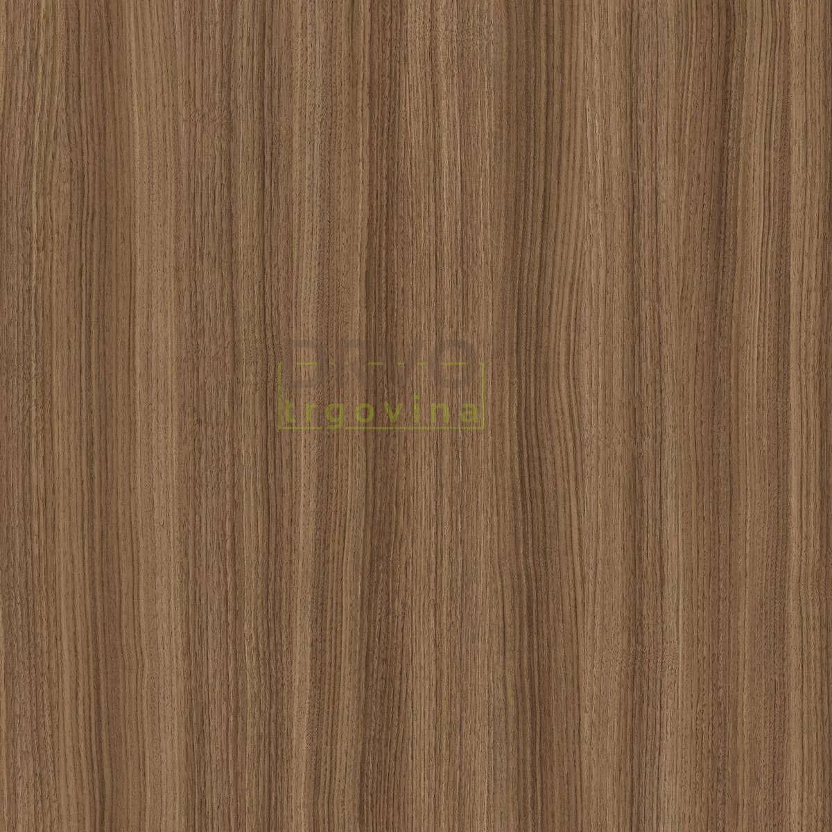 IVERICA OPLEMENJENA K546x RW CARAMEL FRANKLIN WALNUT 18/2800/2070 