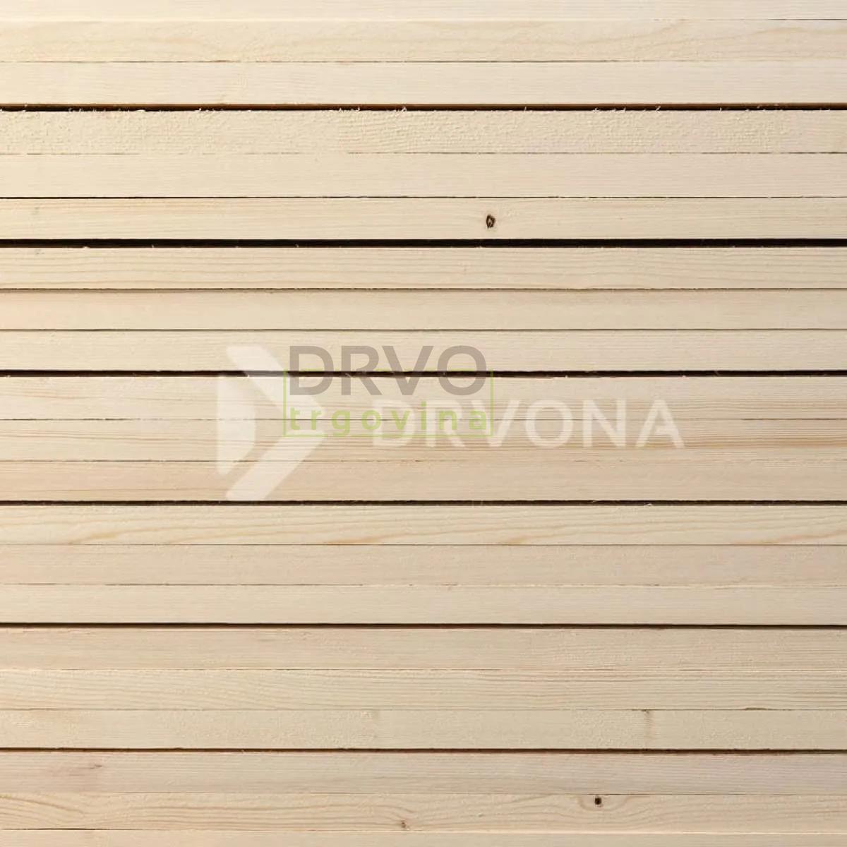 JELOVE LETVE SVJEŽE 40/50 