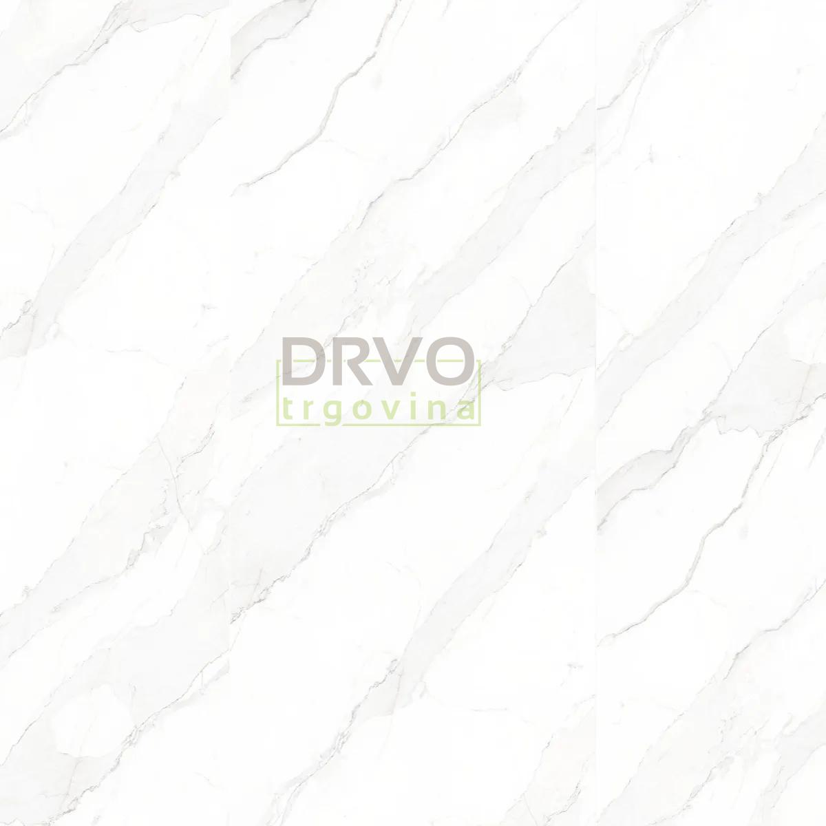 ZIDNA OBLOGA ROCKO MARBLE 4mm 1230/2800 