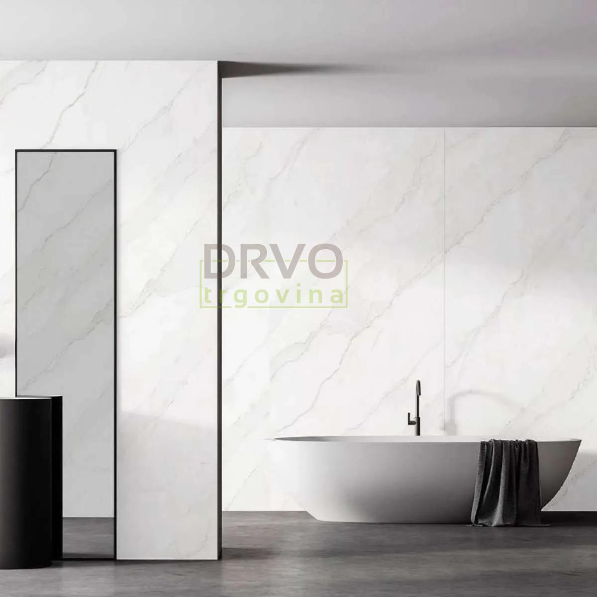 ZIDNA OBLOGA ROCKO MARBLE 4mm 1230/2800 