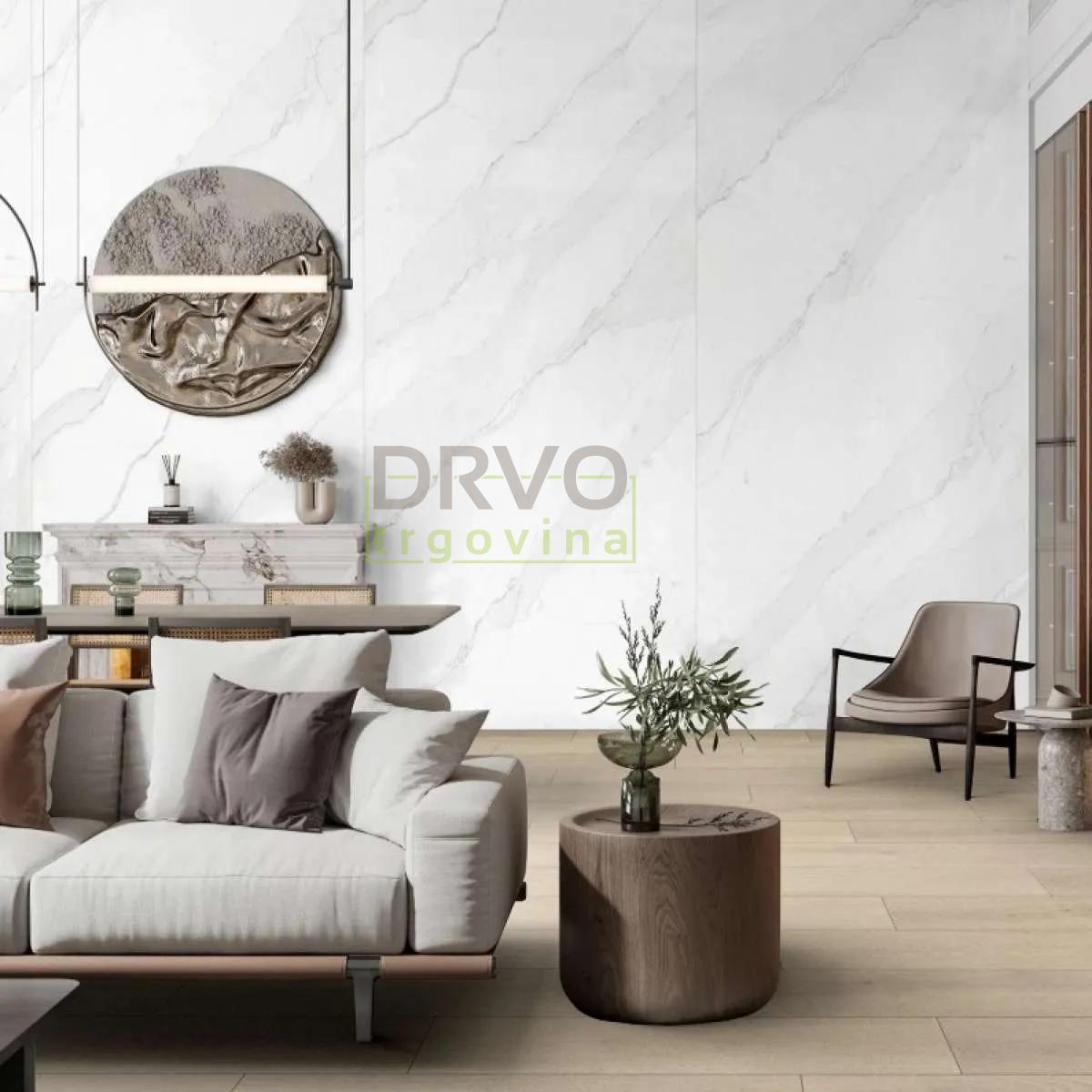 ZIDNA OBLOGA ROCKO MARBLE 4mm 1230/2800 