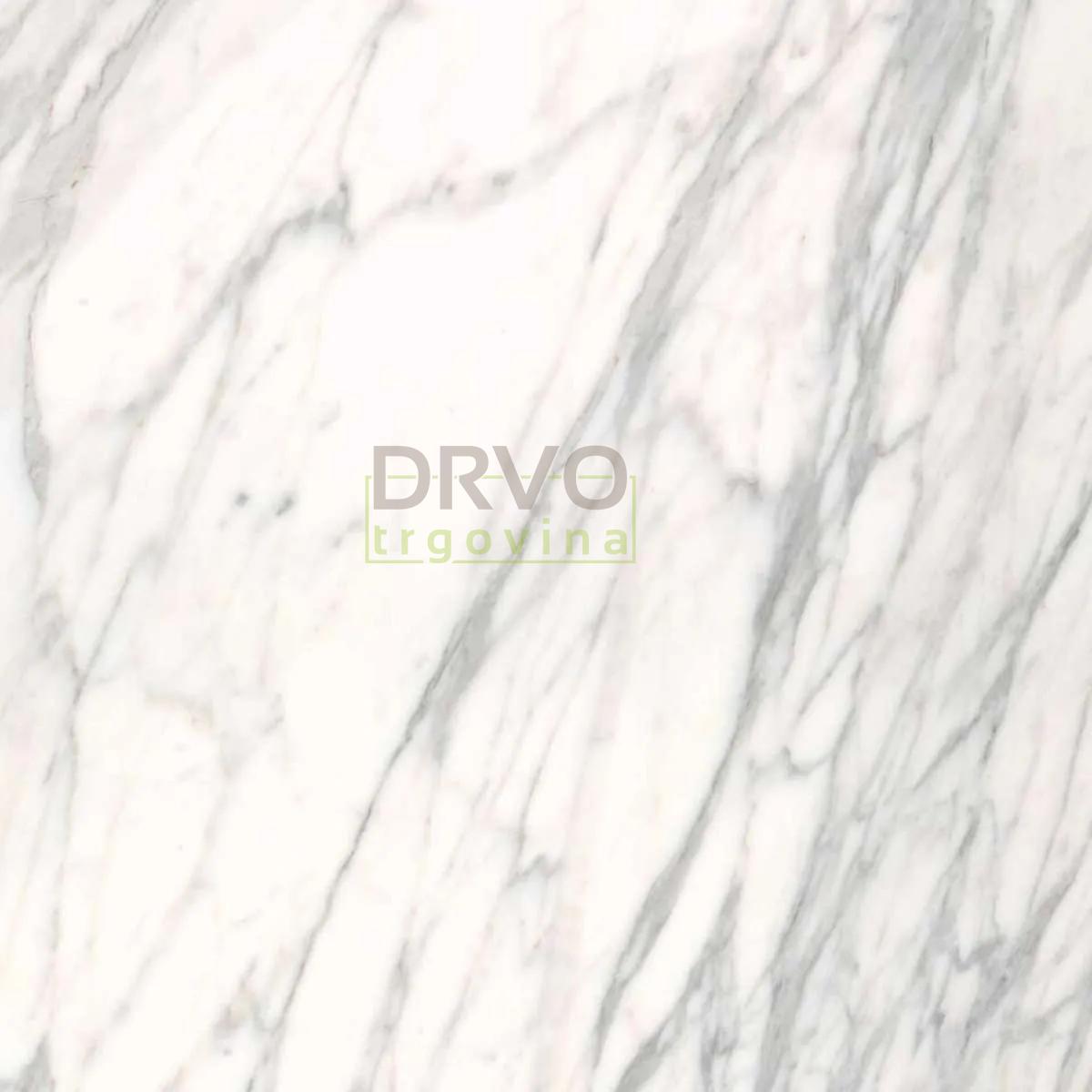 ZIDNA OBLOGA ROCKO MARBLE 4mm 1230/2800 