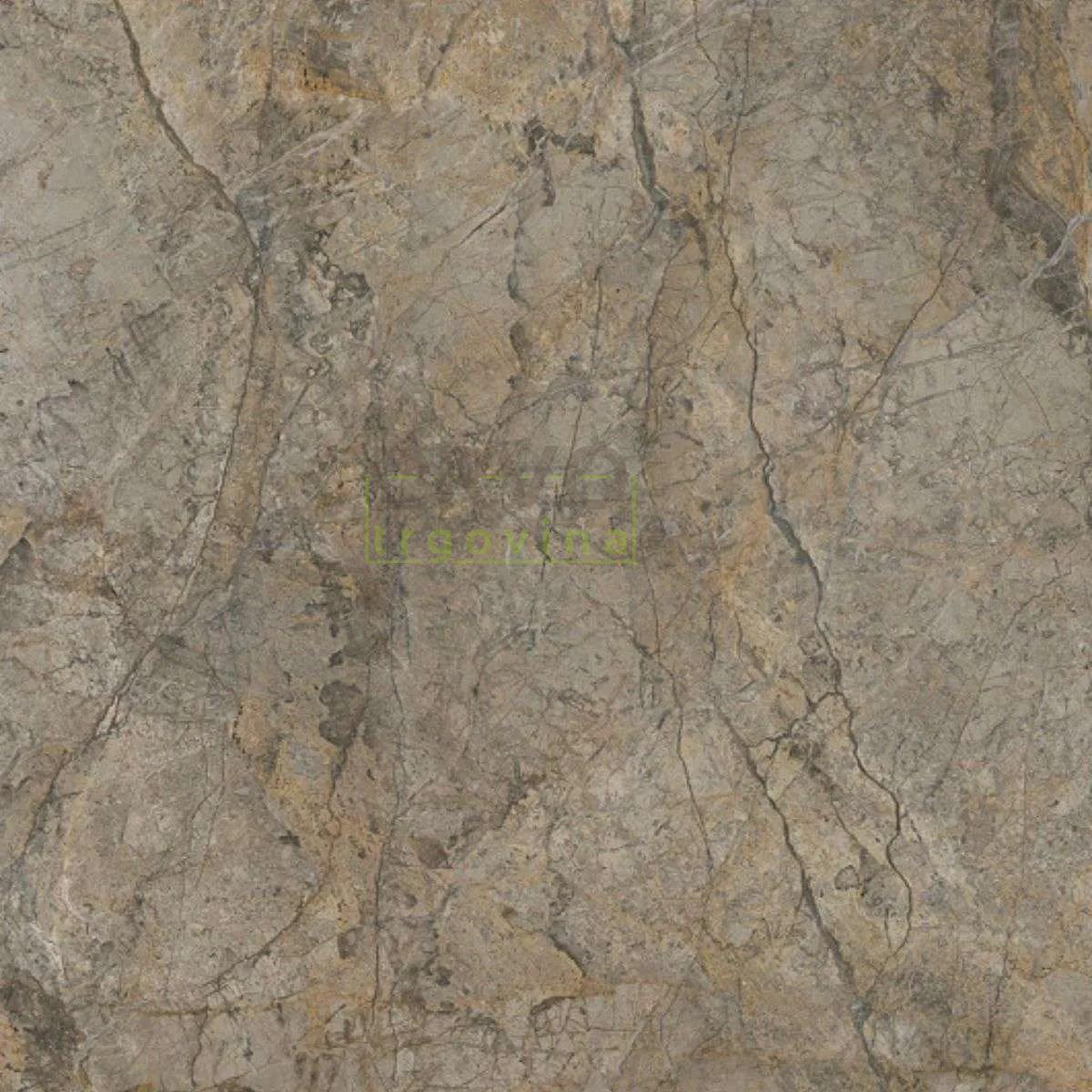 ZIDNA OBLOGA ROCKO MARBLE 4mm 1230/2800 