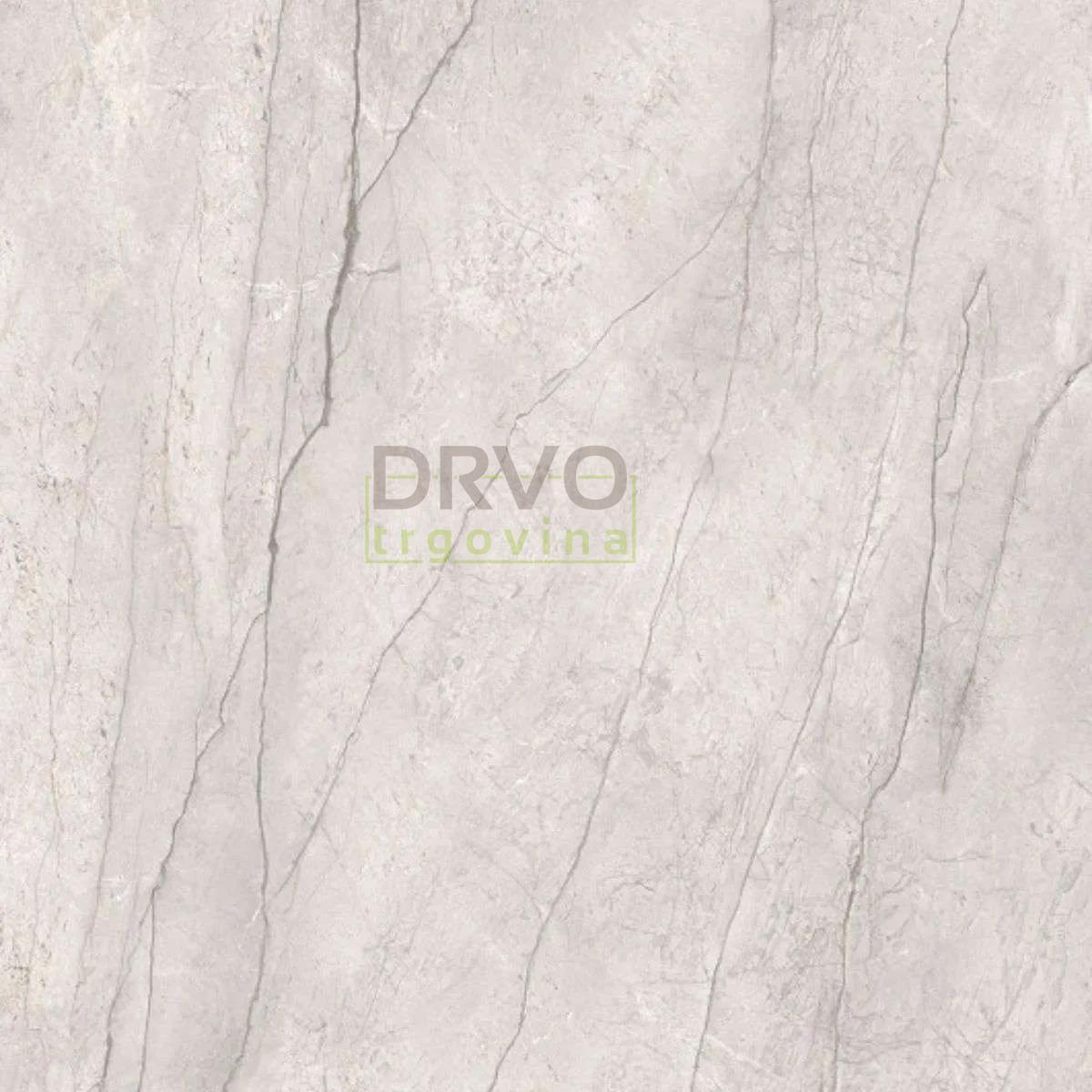 ZIDNA OBLOGA ROCKO MARBLE 4mm 1230/2800 