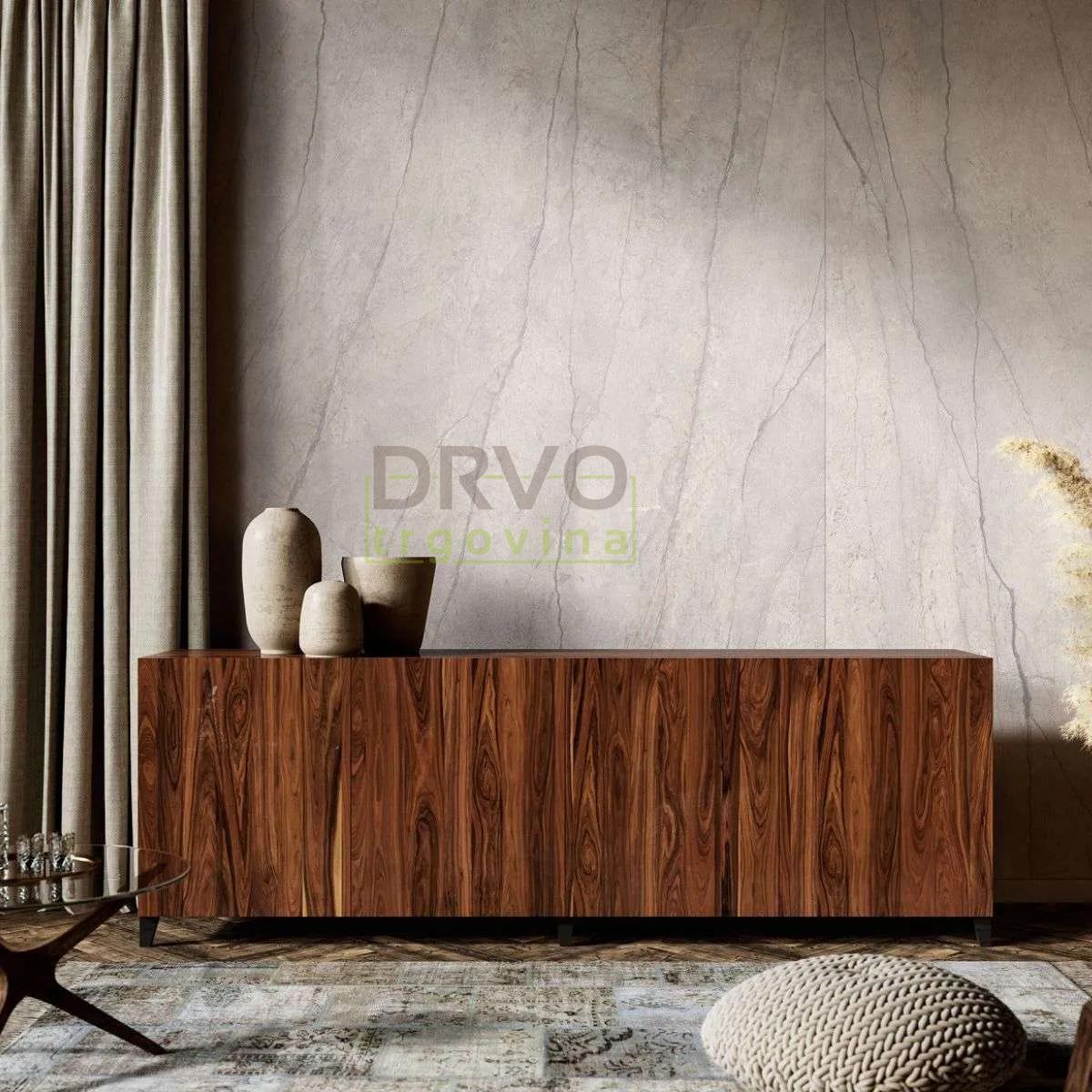 ZIDNA OBLOGA ROCKO MARBLE 4mm 1230/2800 
