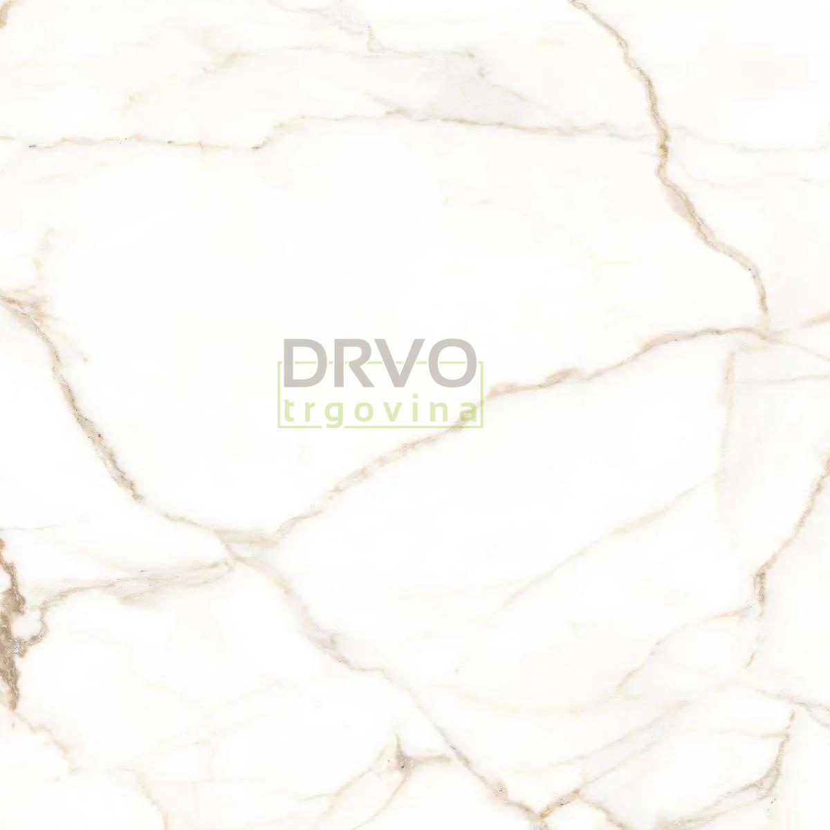 ZIDNA OBLOGA ROCKO MARBLE 4mm 1230/2800 