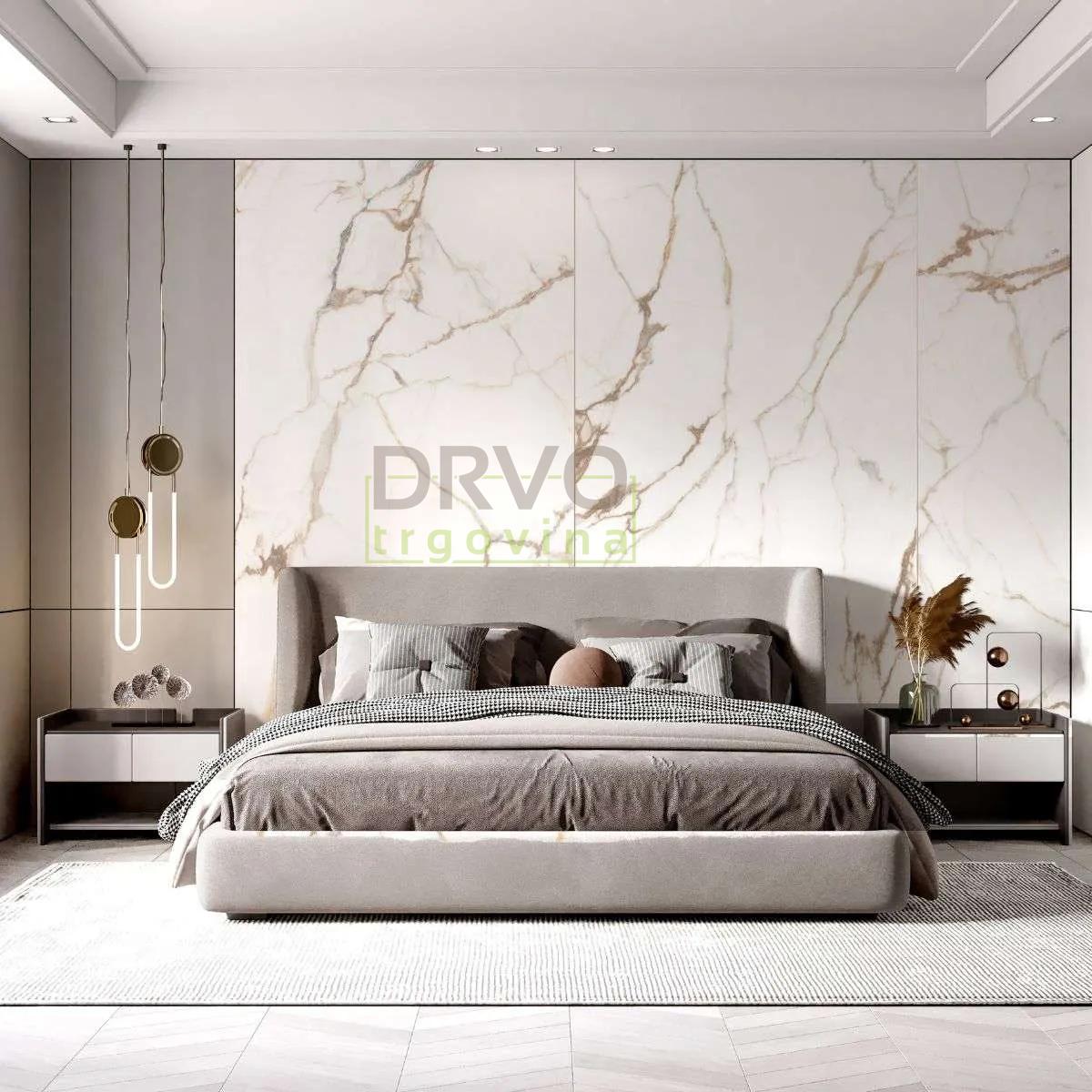 ZIDNA OBLOGA ROCKO MARBLE 4mm 1230/2800 