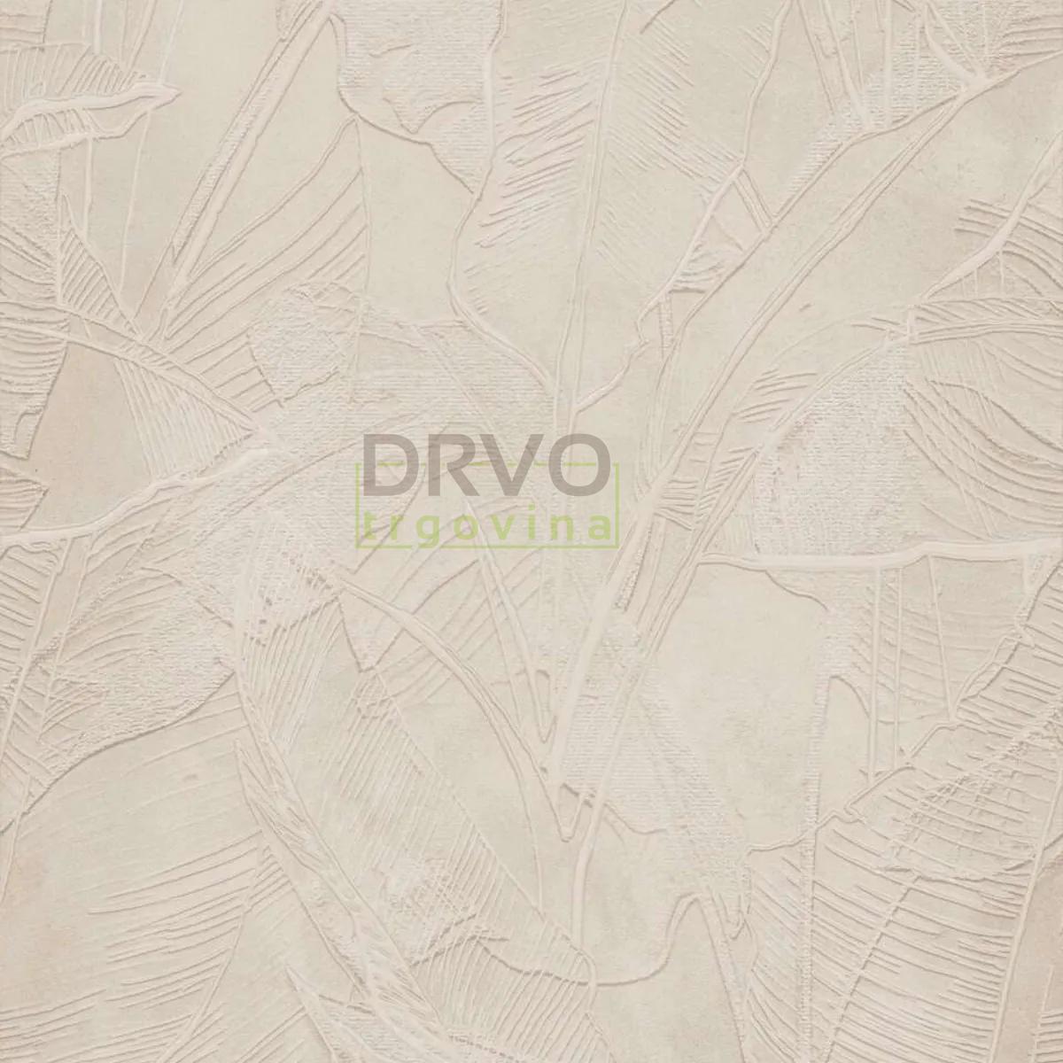 ZIDNA OBLOGA ROCKO ORGANIC 4mm 1230/2800 