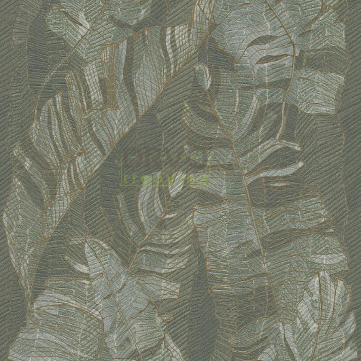 ZIDNA OBLOGA ROCKO ORGANIC 4mm 1230/2800 