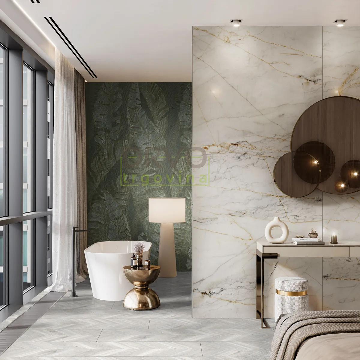 ZIDNA OBLOGA ROCKO ORGANIC 4mm 1230/2800 