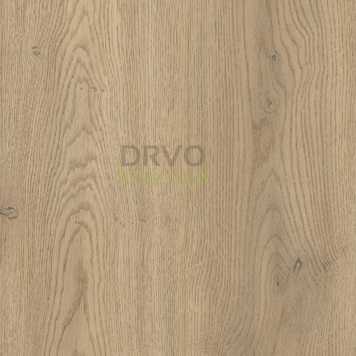 RADNA PLOČA 2738 FP TORRO CREMONA OAK 38/635/4100mm 