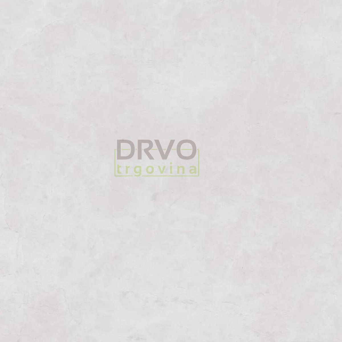 ZIDNA OBLOGA ROCKO STONE 4mm 1230/2800 