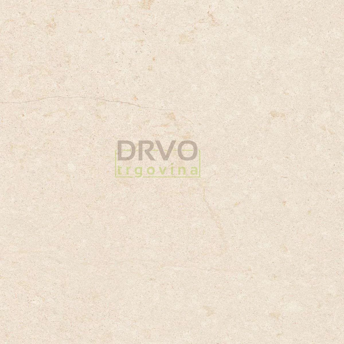 ZIDNA OBLOGA ROCKO STONE 4mm 1230/2800 