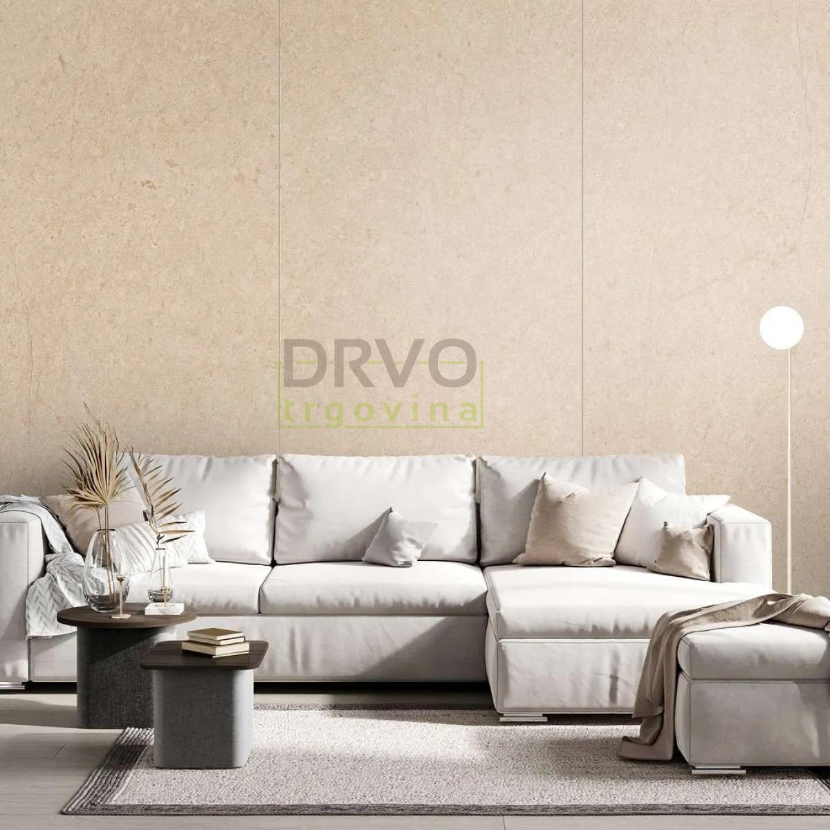 ZIDNA OBLOGA ROCKO STONE 4mm 1230/2800 