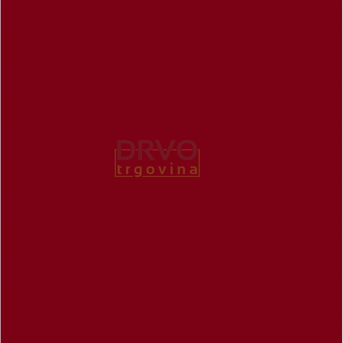 IVERICA OPLEMENJENA U311 ST9 18/2800/2070mm EGGER 