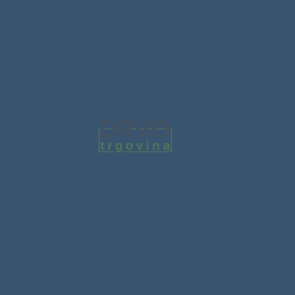 IVERICA OPLEMENJENA U504 ST9 18/2800/2070mm EGGER 