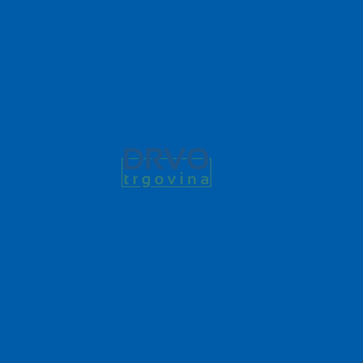 IVERICA OPLEMENJENA U525 ST9 18/2800/2070mm EGGER 