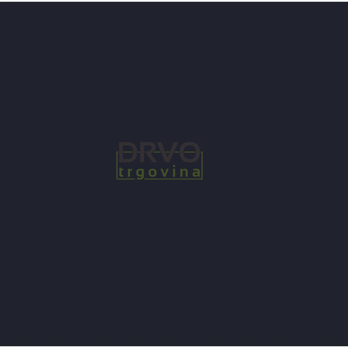 IVERICA OPLEMENJENA U599 ST9 18/2800/2070mm EGGER 
