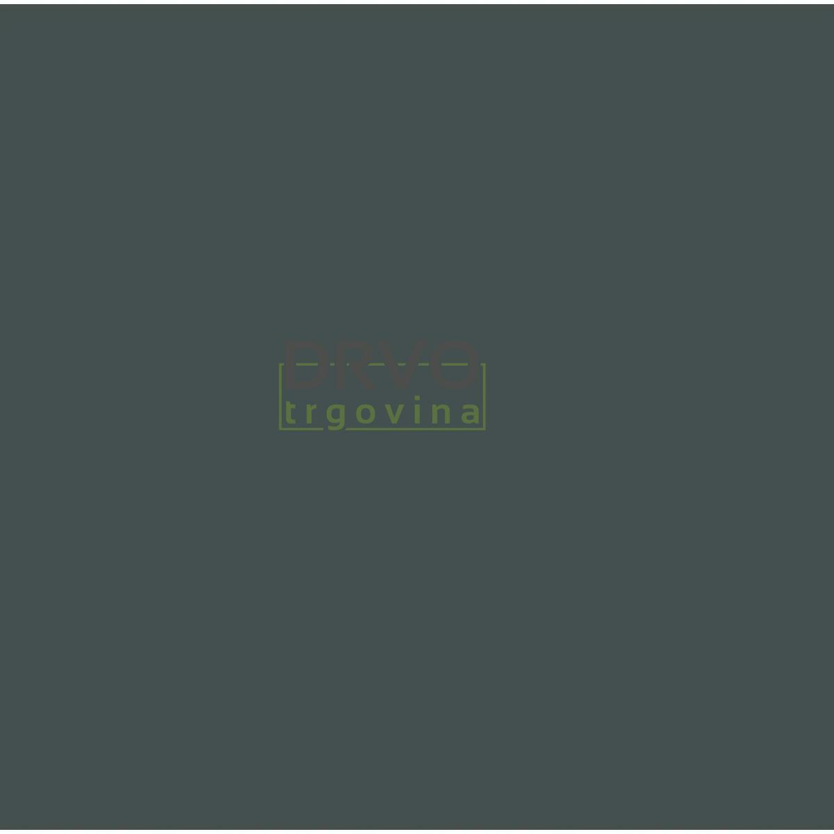 IVERICA OPLEMENJENA U665 ST9 18/2800/2070mm EGGER 