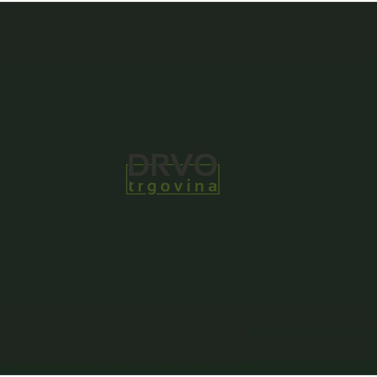 IVERICA OPLEMENJENA U699 ST9 18/2800/2070mm EGGER 