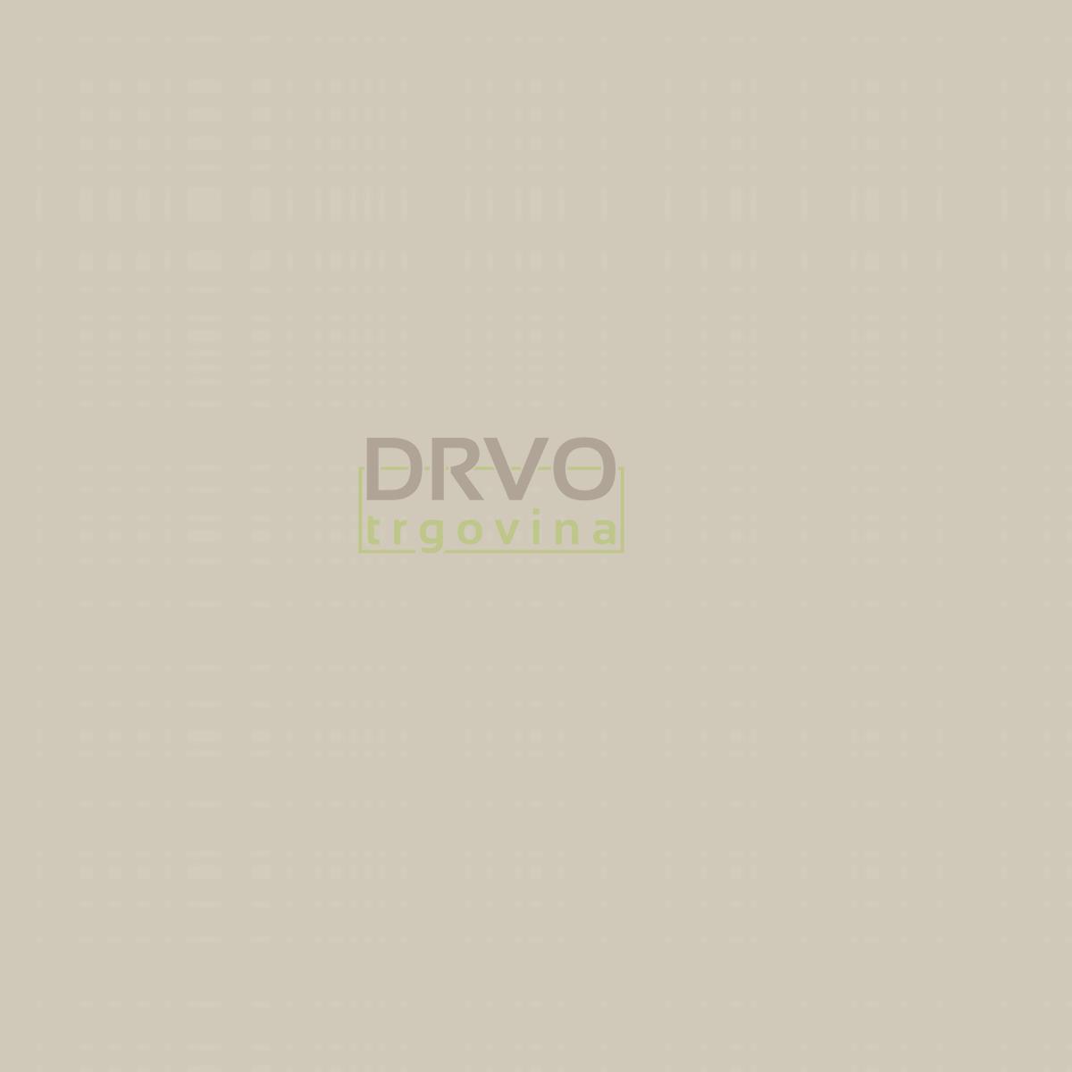 IVERICA OPLEMENJENA U750 ST9 18/2800/2070mm EGGER 