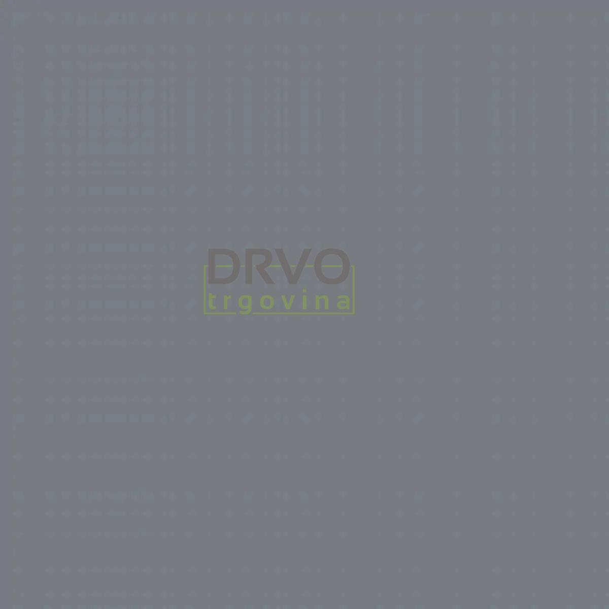 IVERICA OPLEMENJENA U780 ST9 18/2800/2070mm EGGER 