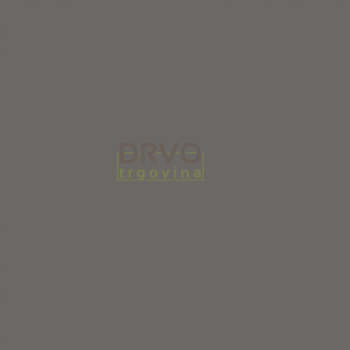 IVERICA OPLEMENJENA U960 ST9 18/2800/2070mm EGGER 