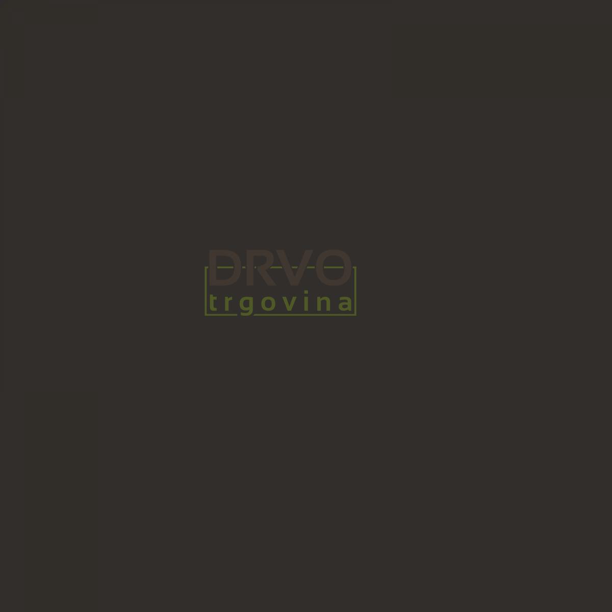 IVERICA OPLEMENJENA U961 ST7 18/2800/2070mm EGGER 