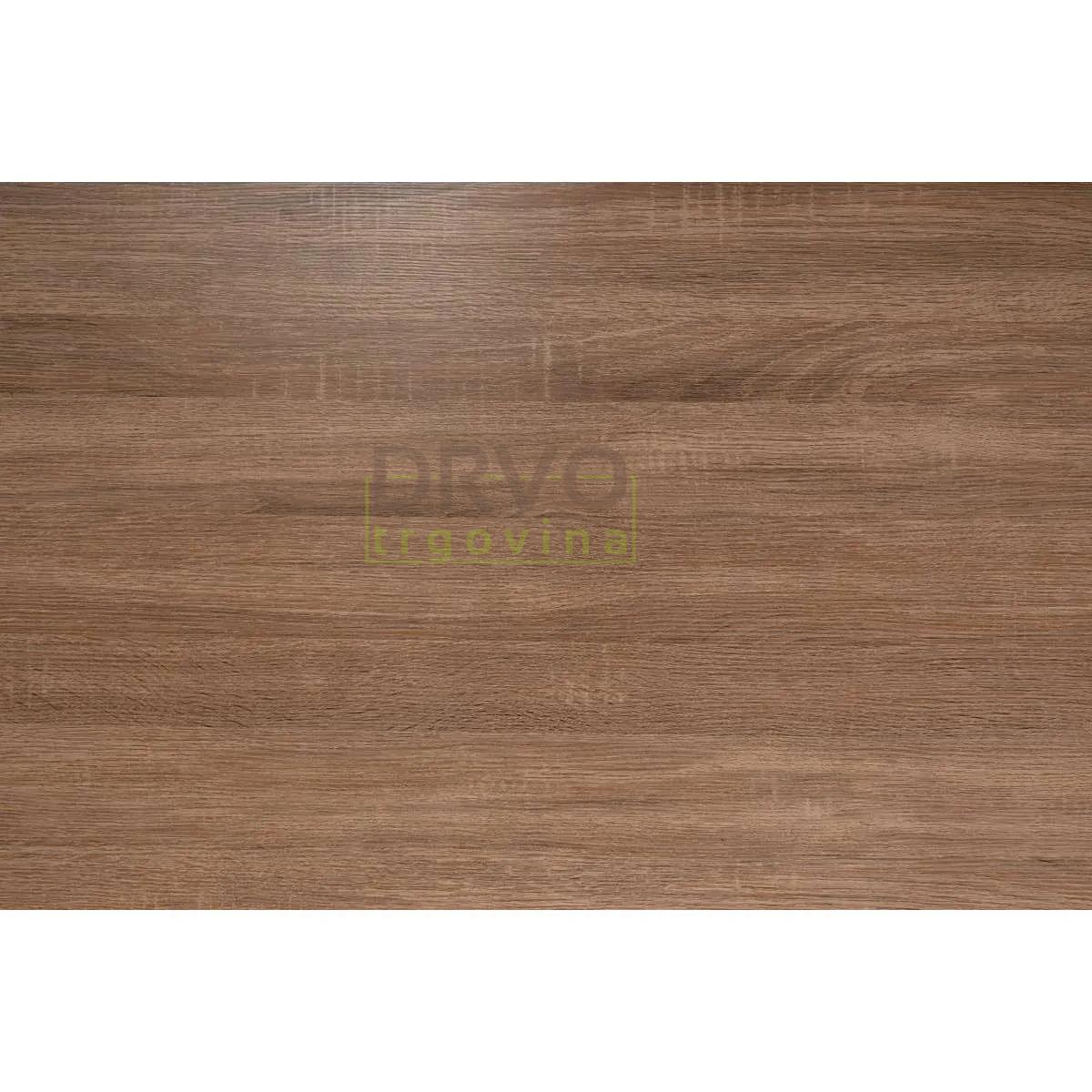 VRATA PO NARUDŽBI CPL UNUTARNJA Cpl 0004, 79x201x20 cm, L 